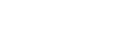 logo footer