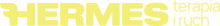 logo header